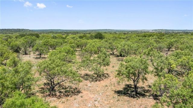 6411 County Rd 120, Marble Falls, TX 78654