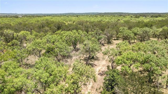 6411 County Rd 120, Marble Falls, TX 78654