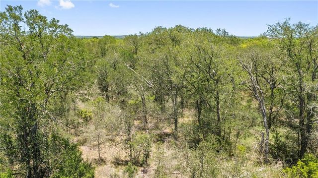 6411 County Rd 120, Marble Falls, TX 78654
