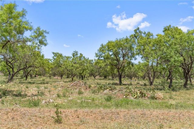 6411 County Rd 120, Marble Falls, TX 78654