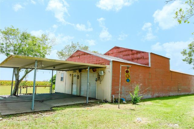 12706 Fm 361 Road, Richmond, TX 77469