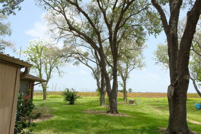 12706 Fm 361 Road, Richmond, TX 77469