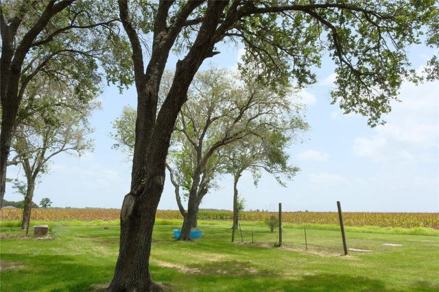 12706 Fm 361 Road, Richmond, TX 77469
