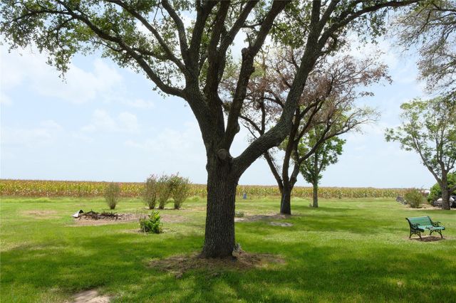 12706 Fm 361 Road, Richmond, TX 77469