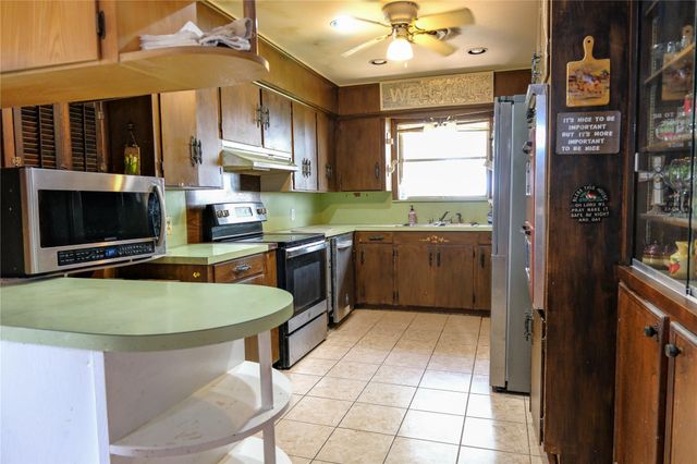 12706 Fm 361 Road, Richmond, TX 77469