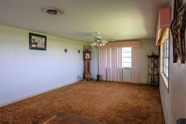 12706 Fm 361 Road, Richmond, TX 77469
