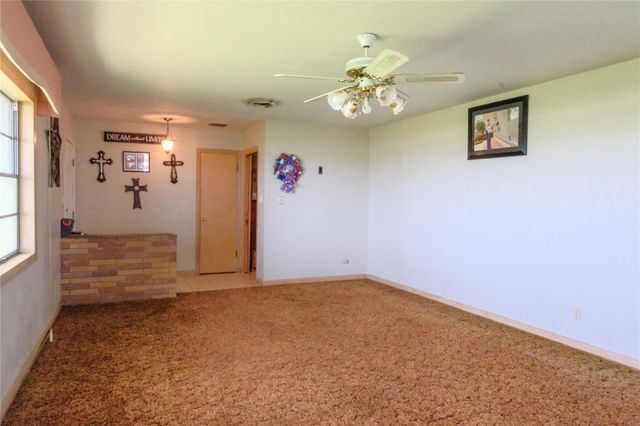 12706 Fm 361 Road, Richmond, TX 77469