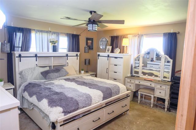 12706 Fm 361 Road, Richmond, TX 77469