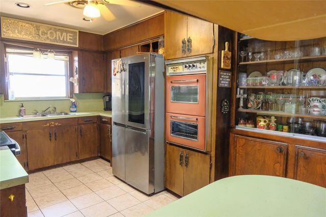 12706 Fm 361 Road, Richmond, TX 77469