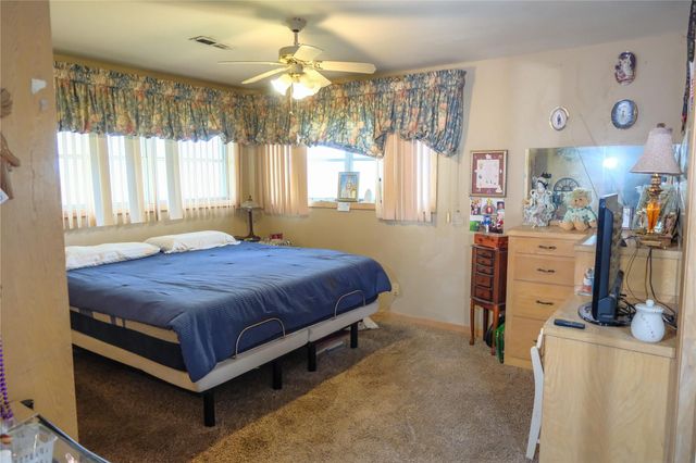 12706 Fm 361 Road, Richmond, TX 77469