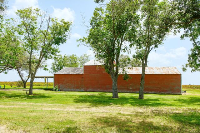 12706 Fm 361 Road, Richmond, TX 77469