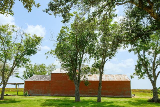 12706 Fm 361 Road, Richmond, TX 77469