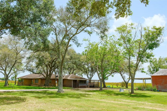 12706 Fm 361 Road, Richmond, TX 77469