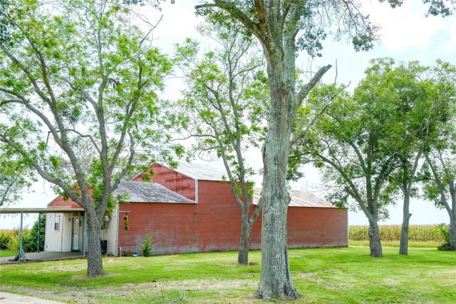 12706 Fm 361 Road, Richmond, TX 77469