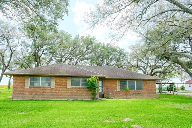 12706 Fm 361 Road, Richmond, TX 77469