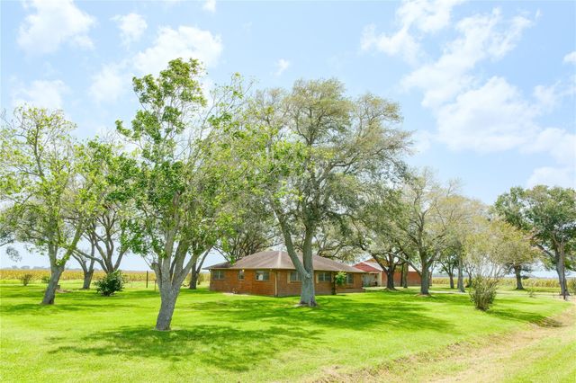12706 Fm 361 Road, Richmond, TX 77469