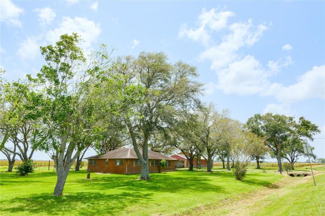 12706 Fm 361 Road, Richmond, TX 77469