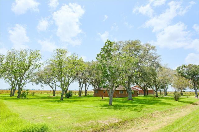 12706 Fm 361 Road, Richmond, TX 77469