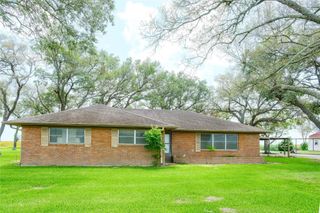 12706 Fm 361 Road, Richmond, TX 77469