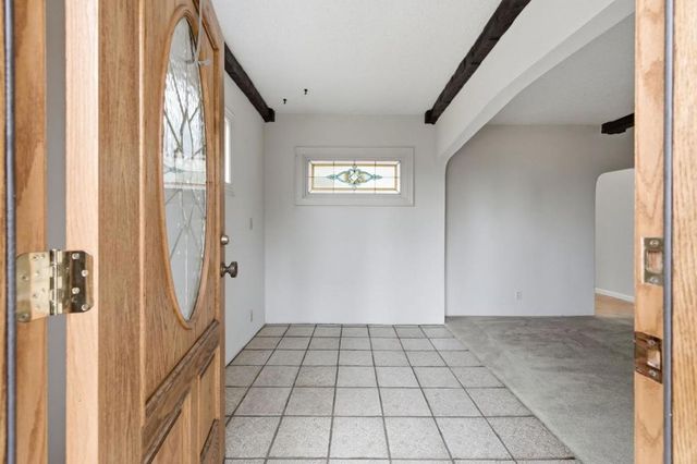 21 Cobblestone Lane, San Carlos, CA 94070