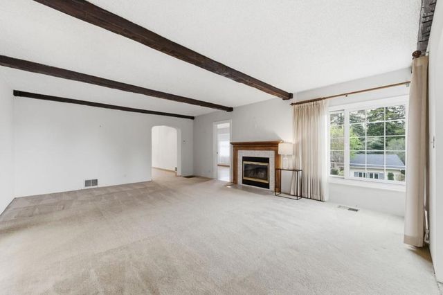 21 Cobblestone Lane, San Carlos, CA 94070