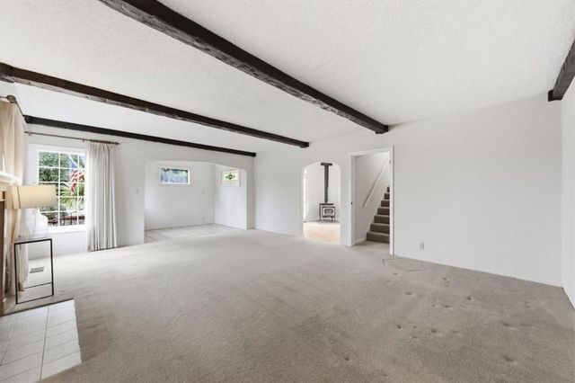 21 Cobblestone Lane, San Carlos, CA 94070