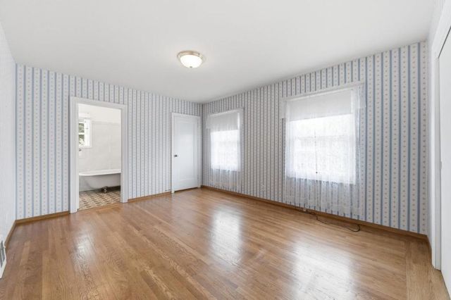 21 Cobblestone Lane, San Carlos, CA 94070