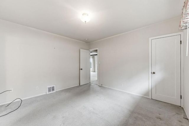 21 Cobblestone Lane, San Carlos, CA 94070