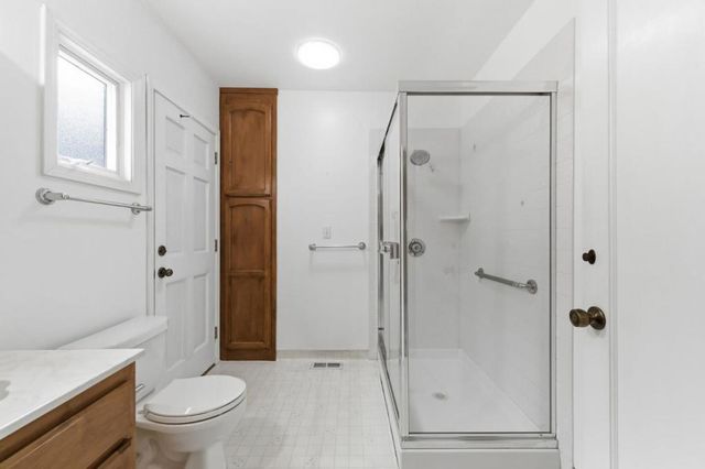 21 Cobblestone Lane, San Carlos, CA 94070