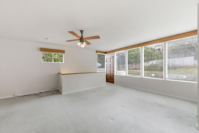 21 Cobblestone Lane, San Carlos, CA 94070