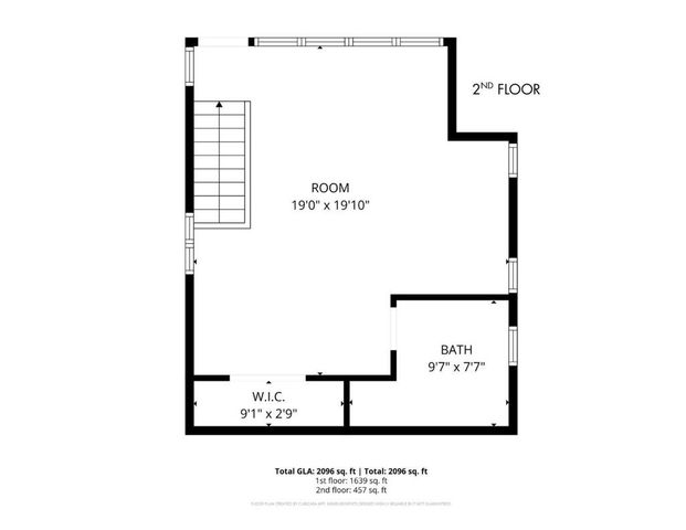 21 Cobblestone Lane, San Carlos, CA 94070