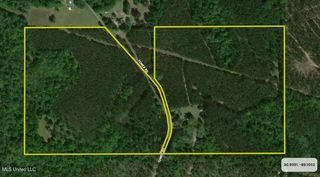 209 Tower Road, Wiggins, MS 39577
