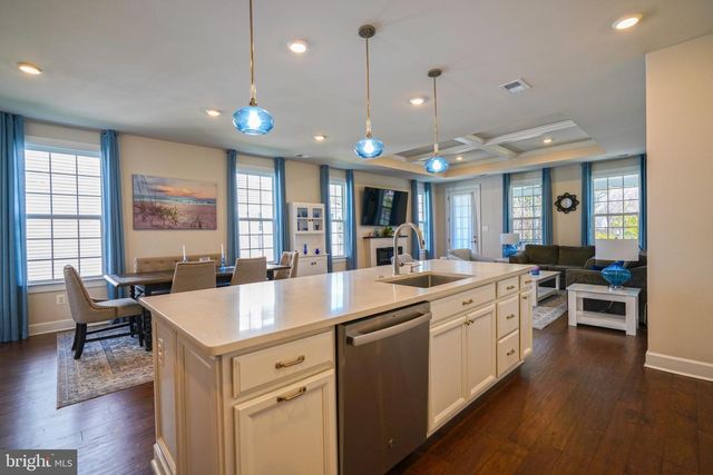 19214 HEADSAIL DR, Lewes, DE 19958