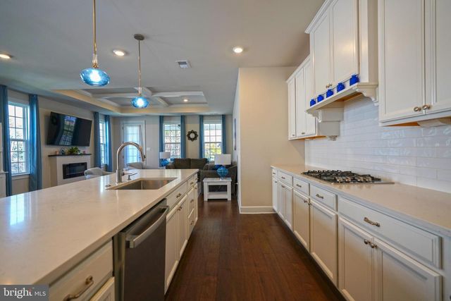 19214 HEADSAIL DR, Lewes, DE 19958