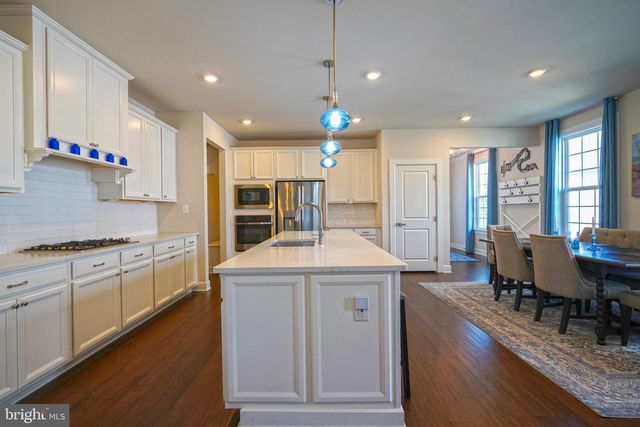 19214 HEADSAIL DR, Lewes, DE 19958