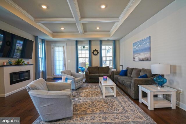 19214 HEADSAIL DR, Lewes, DE 19958