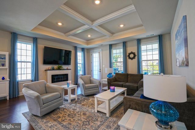 19214 HEADSAIL DR, Lewes, DE 19958