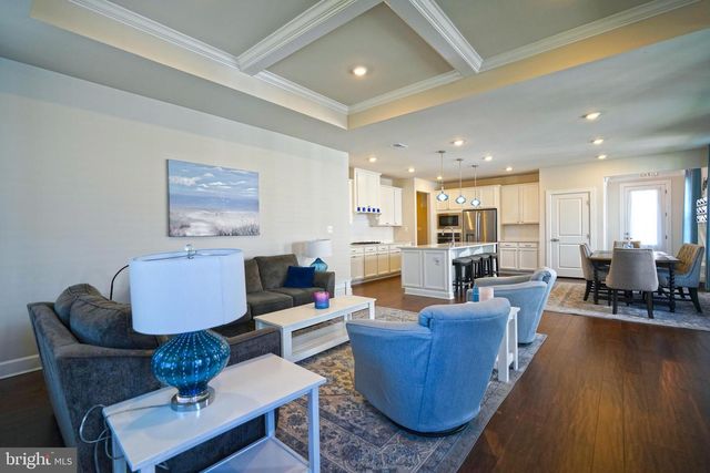 19214 HEADSAIL DR, Lewes, DE 19958