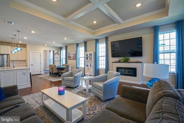 19214 HEADSAIL DR, Lewes, DE 19958