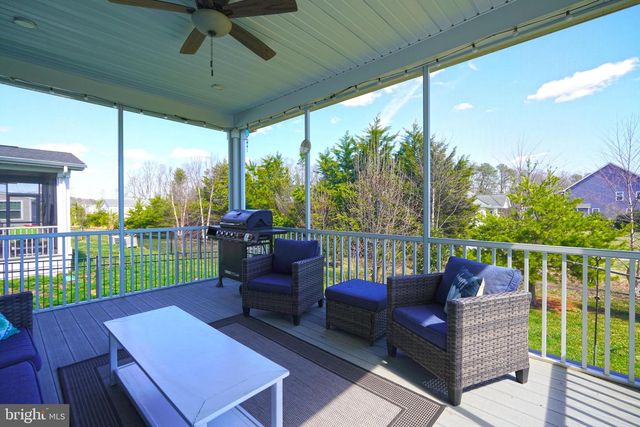 19214 HEADSAIL DR, Lewes, DE 19958