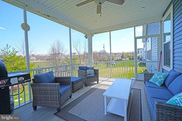 19214 HEADSAIL DR, Lewes, DE 19958