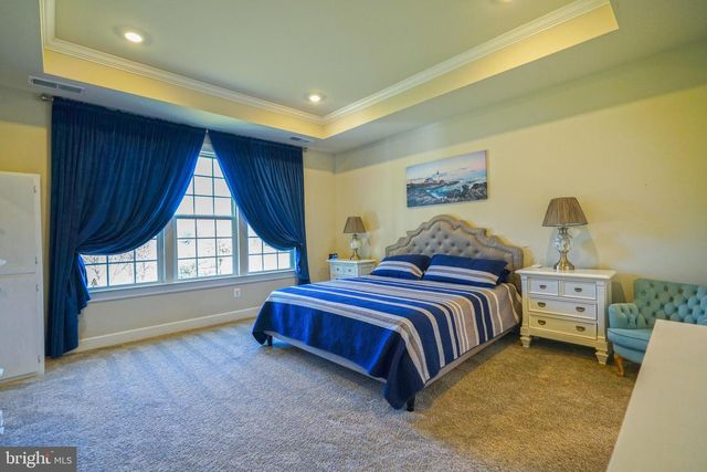 19214 HEADSAIL DR, Lewes, DE 19958