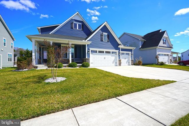 19214 HEADSAIL DR, Lewes, DE 19958