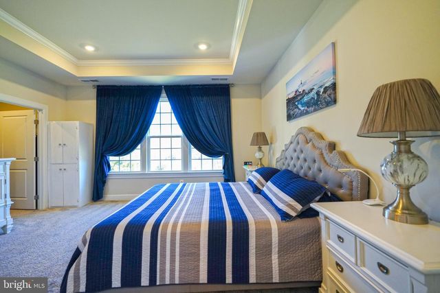 19214 HEADSAIL DR, Lewes, DE 19958