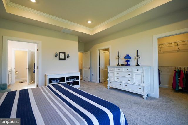 19214 HEADSAIL DR, Lewes, DE 19958