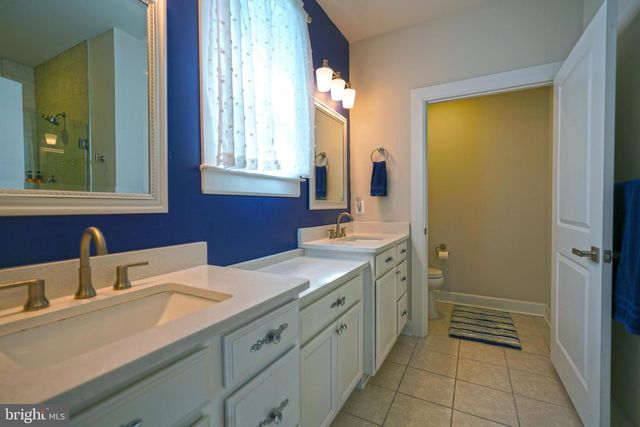 19214 HEADSAIL DR, Lewes, DE 19958