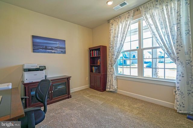 19214 HEADSAIL DR, Lewes, DE 19958