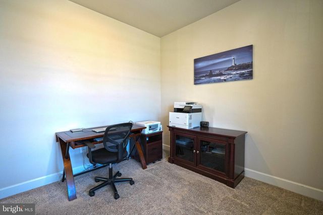 19214 HEADSAIL DR, Lewes, DE 19958