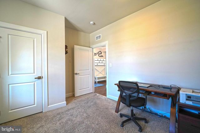 19214 HEADSAIL DR, Lewes, DE 19958