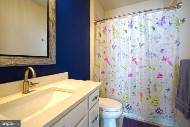 19214 HEADSAIL DR, Lewes, DE 19958